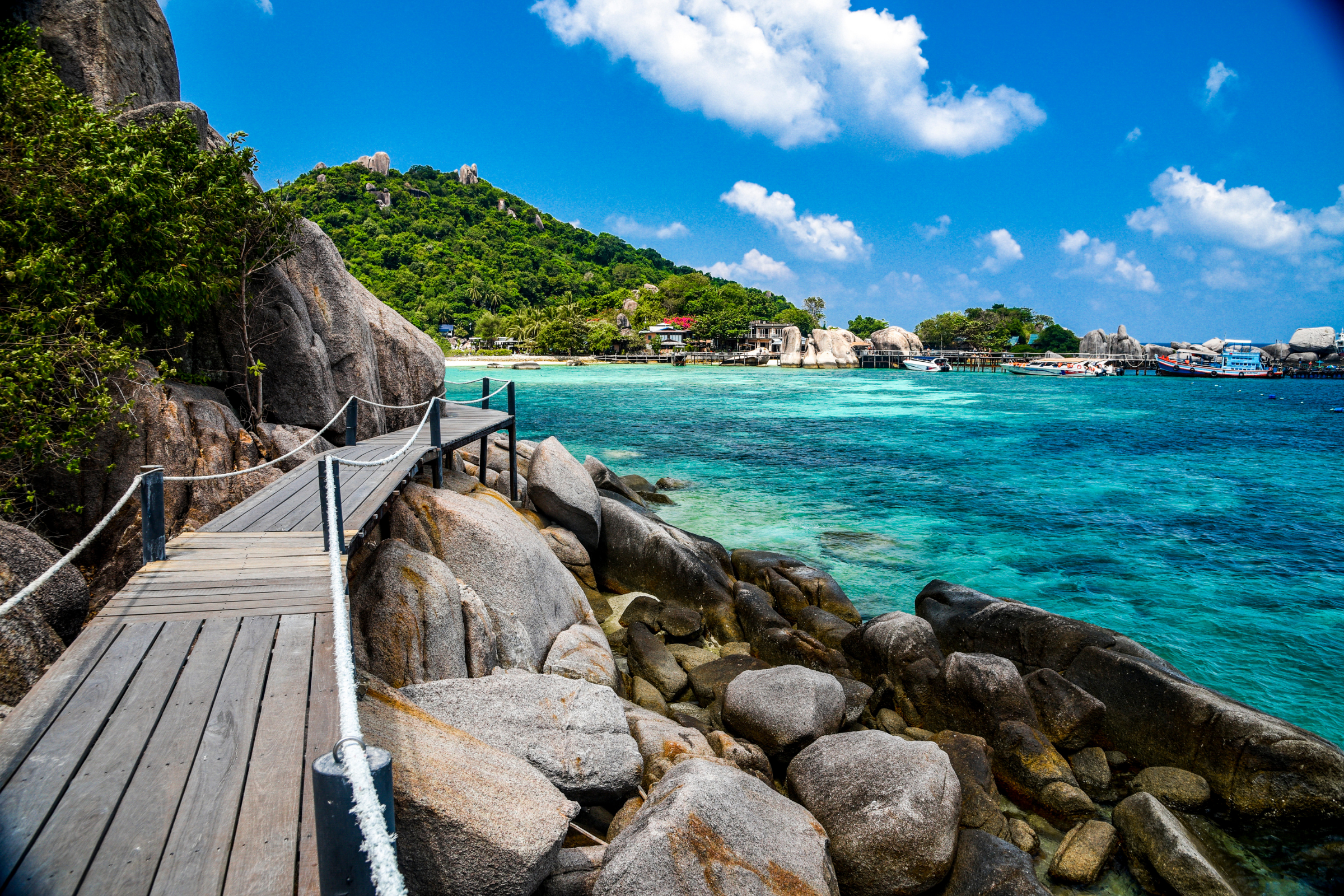 koh trong island (4).webp